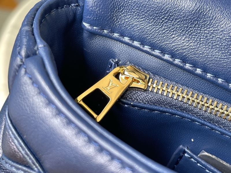 Louis Vuitton Satchel Bags
